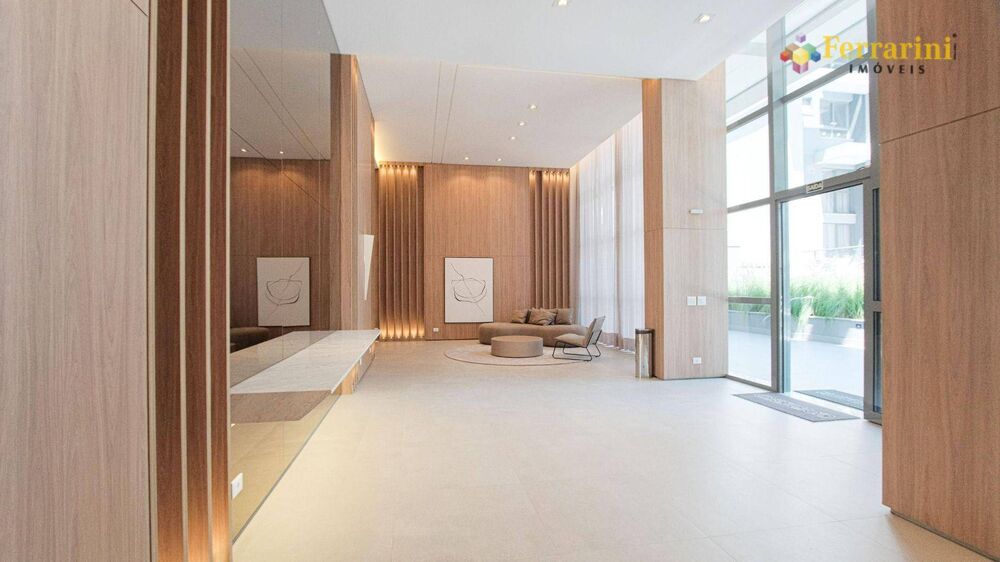 Apartamento, 2 quartos, 96 m² - Foto 5