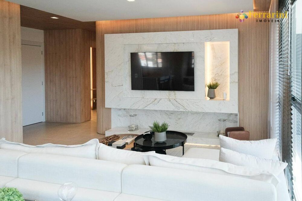 Apartamento, 2 quartos, 96 m² - Foto 8