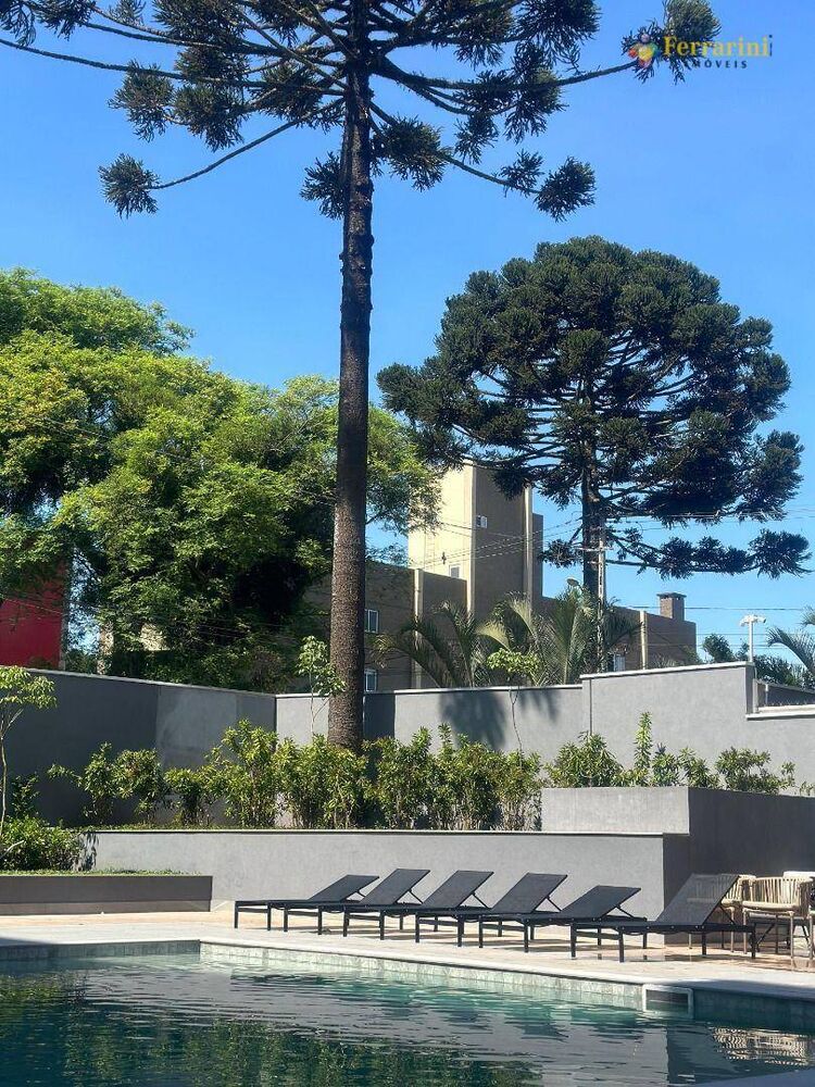 Apartamento, 2 quartos, 96 m² - Foto 12