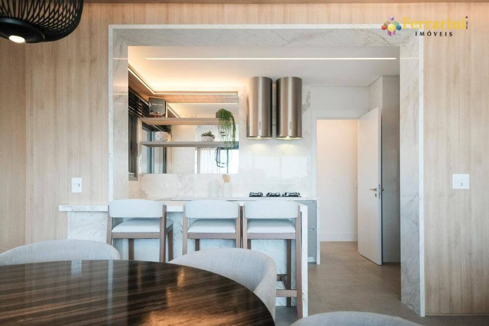 Apartamento, 2 quartos, 96 m² - Foto 13