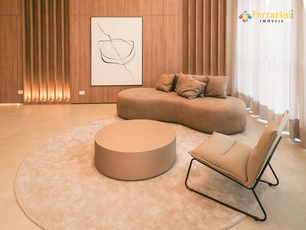 Apartamento, 2 quartos, 96 m² - Foto 15