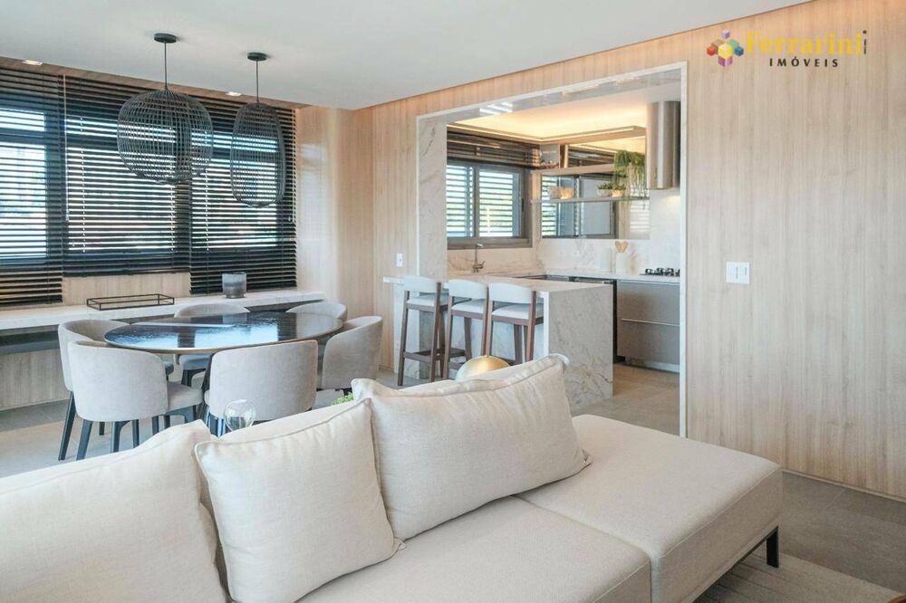Apartamento, 2 quartos, 96 m² - Foto 14
