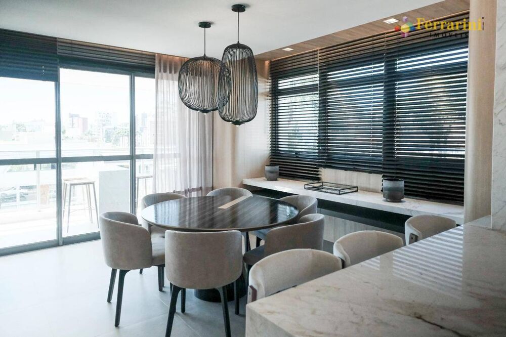 Apartamento, 2 quartos, 96 m² - Foto 6