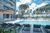 Apartamento, 2 quartos, 96 m² - Foto 1