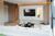 Apartamento, 2 quartos, 96 m² - Foto 4