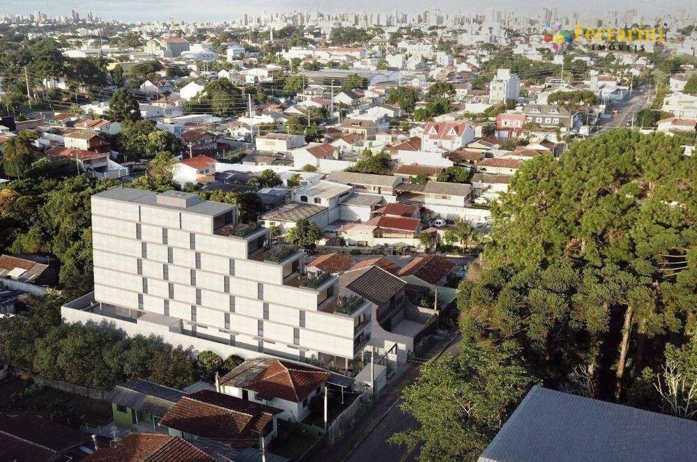 Kitnet-Studio, 23 m² - Foto 9