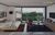 Kitnet-Studio, 23 m² - Foto 4