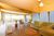 Casa, 5 quartos, 500 m² - Foto 4