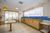 Casa, 5 quartos, 500 m² - Foto 2