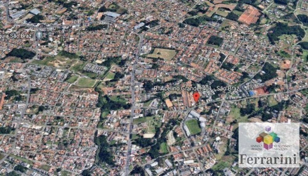 Loteamento e Condomínio à venda, 365M2 - Foto 13