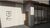 Loteamento e Condomínio, 365 m² - Foto 6