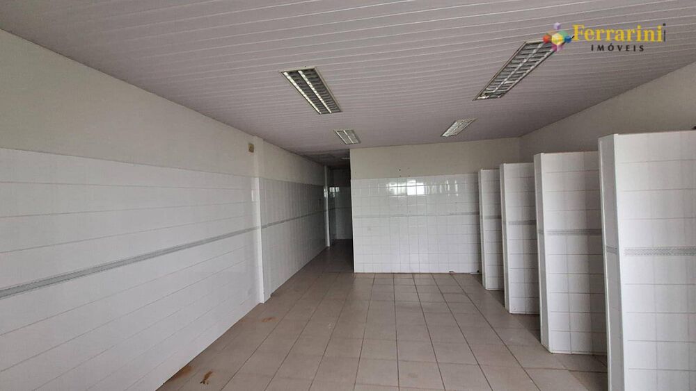 Depósito-Galpão-Armazém à venda e aluguel, 2672m² - Foto 10