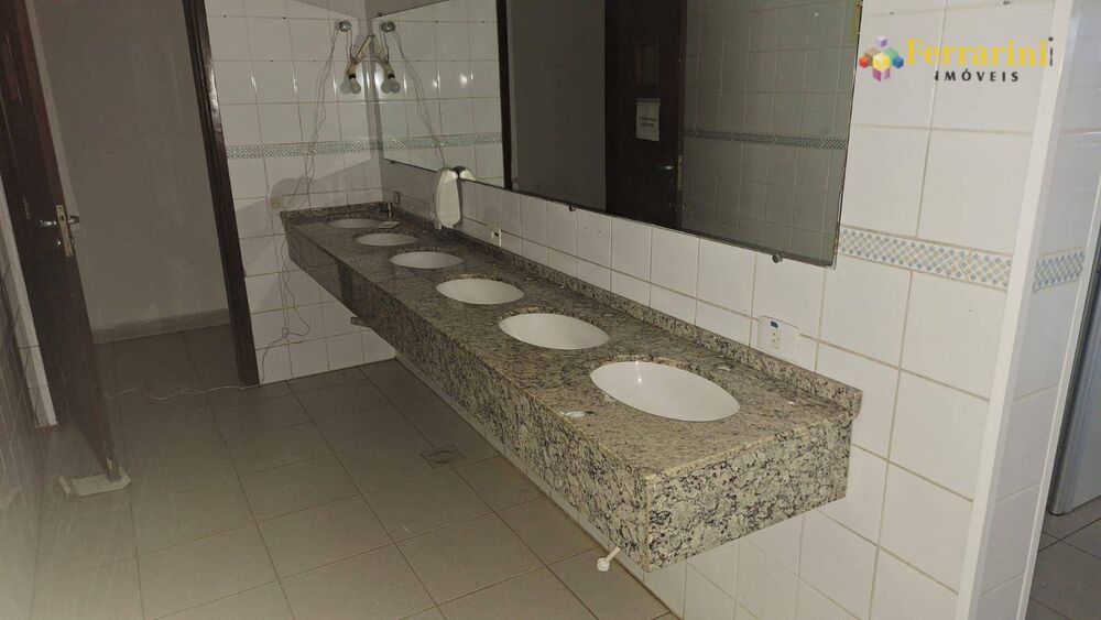 Depósito-Galpão-Armazém à venda e aluguel, 2672m² - Foto 11