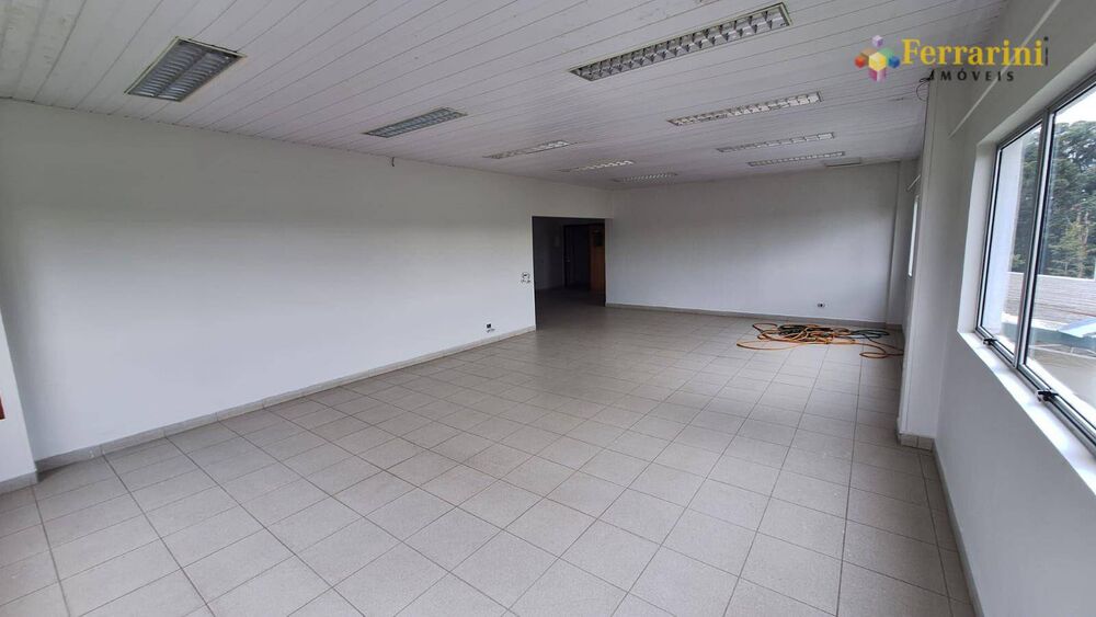 Depósito-Galpão-Armazém à venda e aluguel, 2672m² - Foto 5