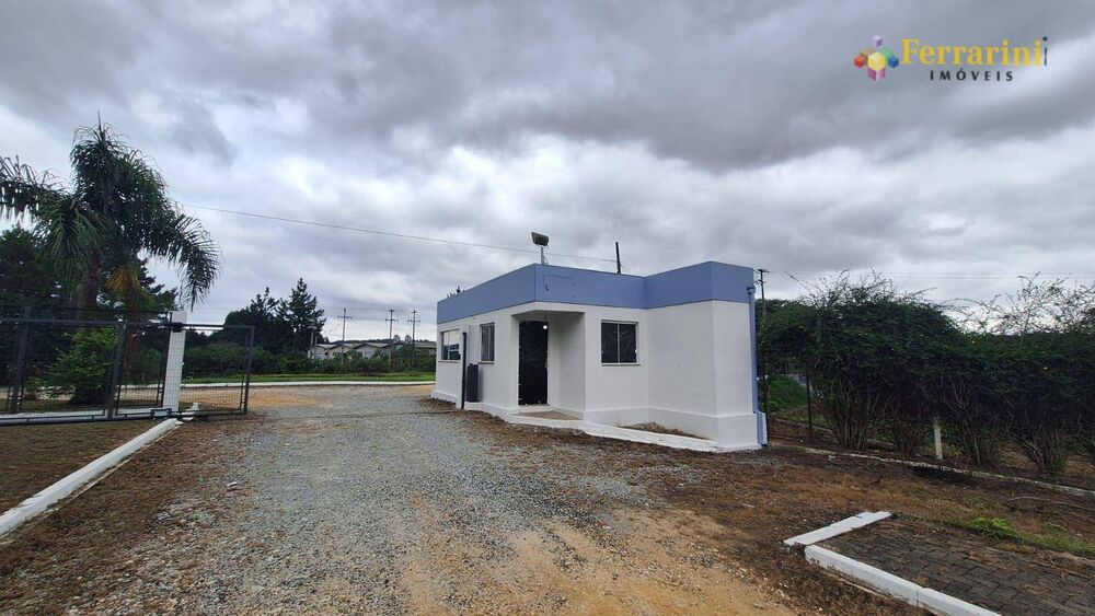 Depósito-Galpão-Armazém à venda e aluguel, 2672m² - Foto 13