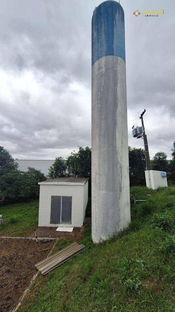 Depósito-Galpão-Armazém à venda e aluguel, 2672m² - Foto 15