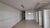 Depósito-Galpão, 2672 m² - Foto 10