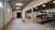 Depósito-Galpão, 2672 m² - Foto 12