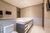 Apartamento, 2 quartos, 121 m² - Foto 16