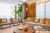 Apartamento, 2 quartos, 121 m² - Foto 10