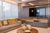 Apartamento, 2 quartos, 121 m² - Foto 6