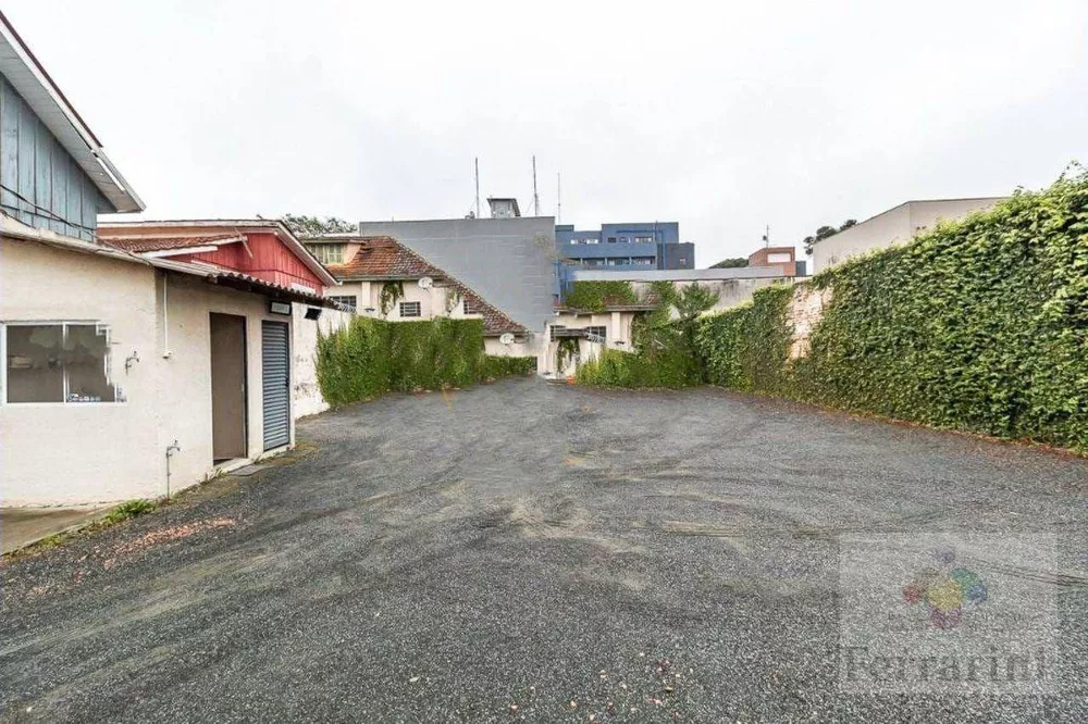 Terreno, 351 m² - Foto 1