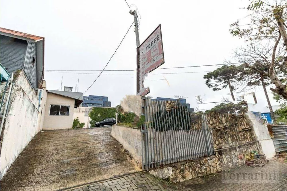Terreno, 351 m² - Foto 3