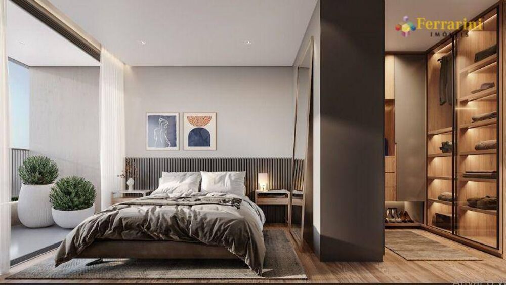 Apartamento, 2 quartos, 101 m² - Foto 14