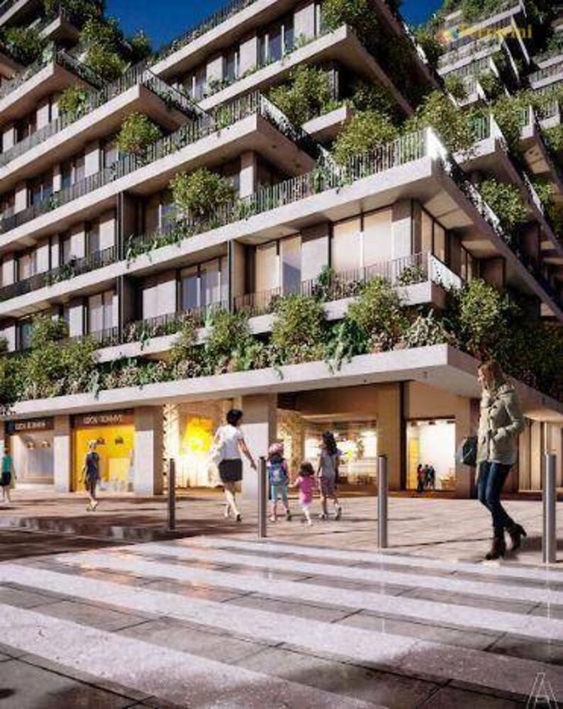 Apartamento, 2 quartos, 101 m² - Foto 20