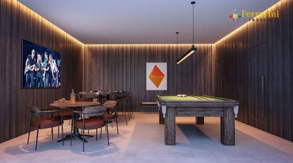 Apartamento, 2 quartos, 101 m² - Foto 22