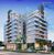 Apartamento, 2 quartos, 91 m² - Foto 2