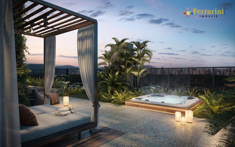 Kitnet-Studio, 47 m² - Foto 15