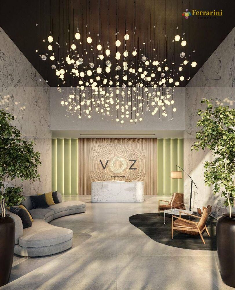 Kitnet-Studio, 47 m² - Foto 8