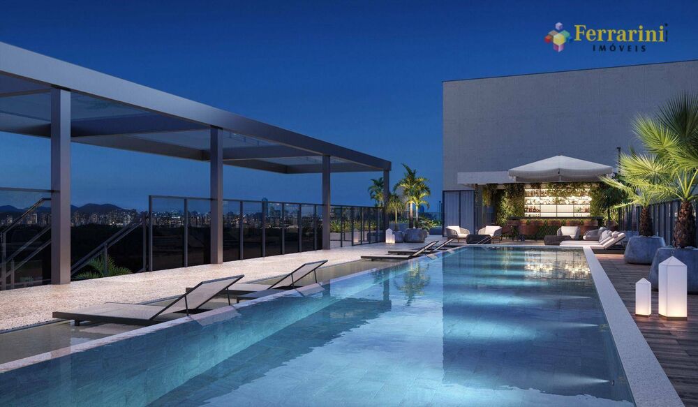 Kitnet-Studio, 47 m² - Foto 3