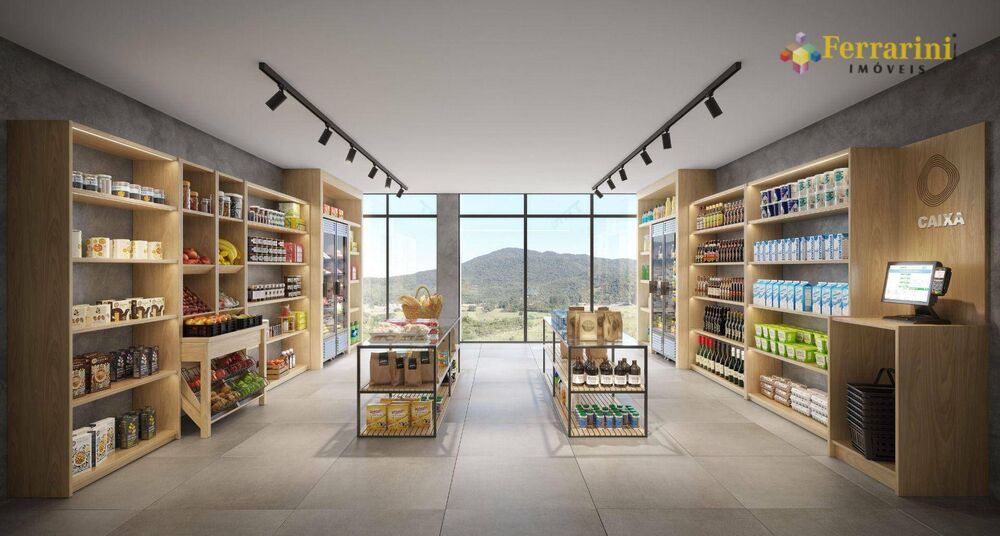 Kitnet-Studio, 47 m² - Foto 10