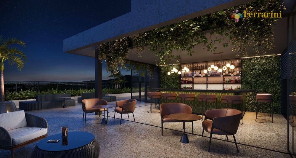 Kitnet-Studio, 47 m² - Foto 13