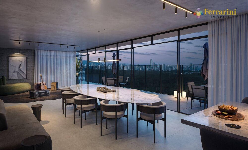 Kitnet-Studio, 47 m² - Foto 5