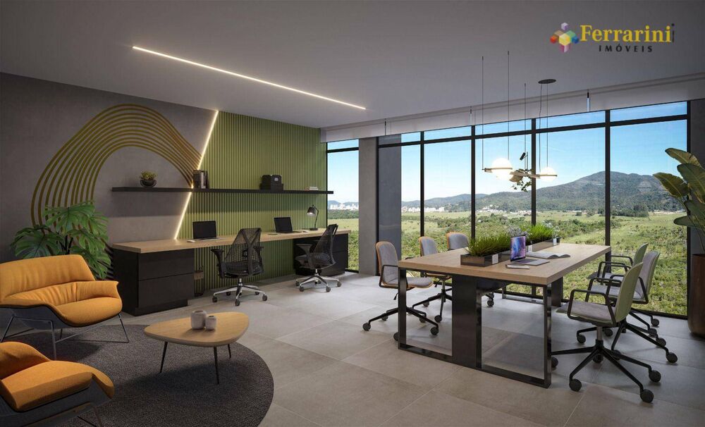 Kitnet-Studio, 47 m² - Foto 14