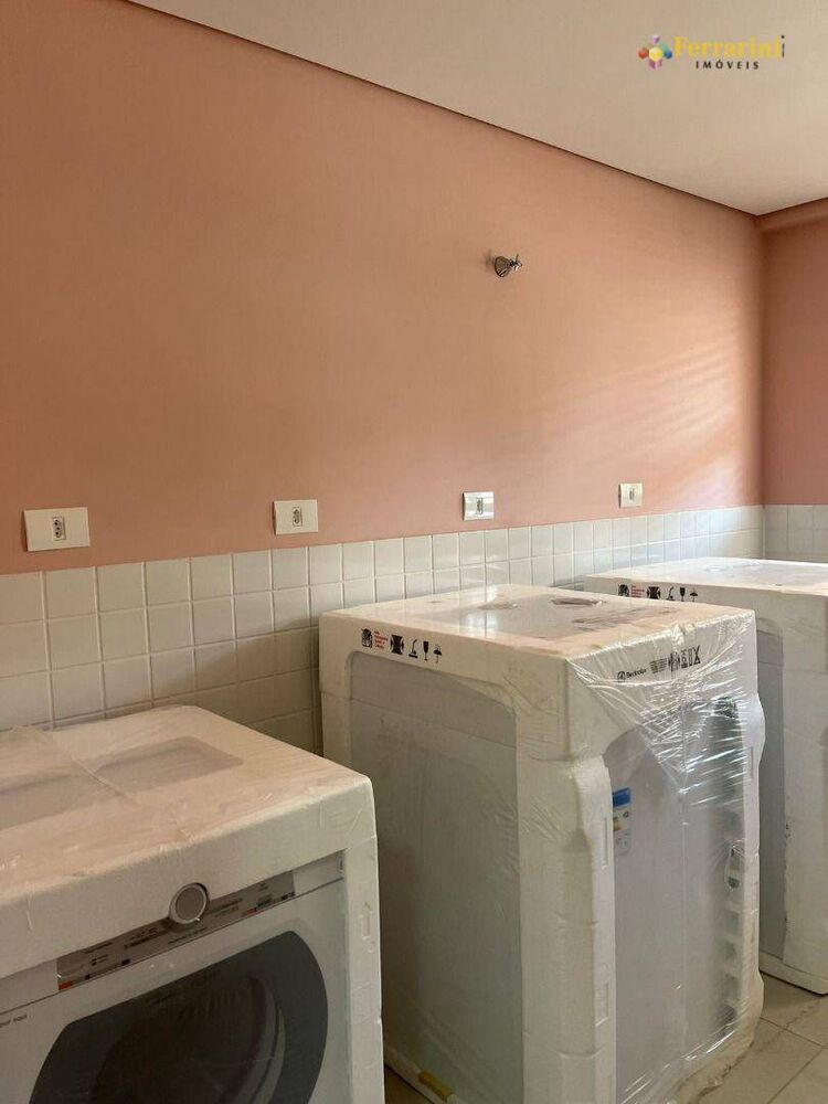 Apartamento, 2 quartos, 45 m² - Foto 10