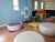 Apartamento, 2 quartos, 45 m² - Foto 5