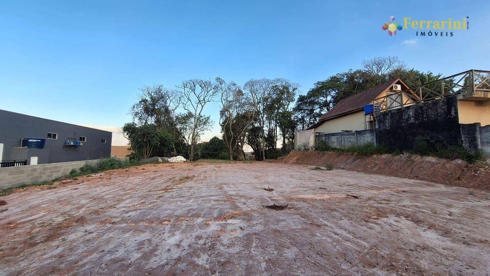 Terreno, 3940 m² - Foto 2