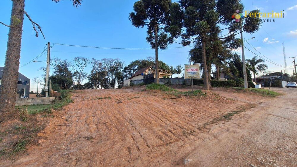 Terreno, 3940 m² - Foto 3