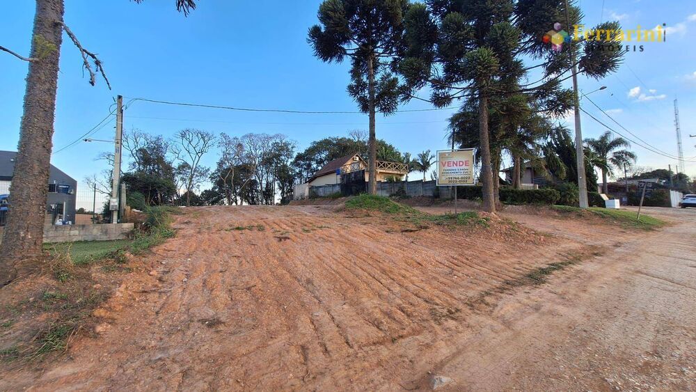 Terreno, 3940 m² - Foto 4