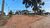 Terreno, 3940 m² - Foto 3