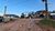 Terreno, 3940 m² - Foto 1