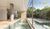 Apartamento, 3 quartos, 139 m² - Foto 12