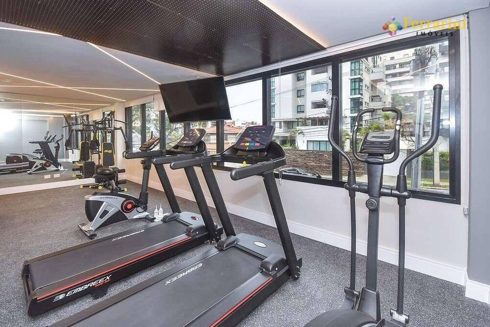 Cobertura, 2 quartos, 106 m² - Foto 2