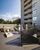 Apartamento, 2 quartos, 72 m² - Foto 4