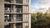 Apartamento, 2 quartos, 72 m² - Foto 1
