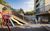 Apartamento, 2 quartos, 72 m² - Foto 6
